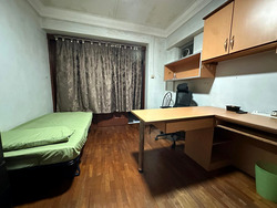 Blk 570 Limbang Green (Choa Chu Kang), HDB 3 Rooms #561961351